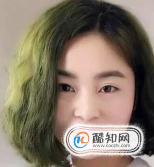 Ů��2017�Ⱦ����ɫ����